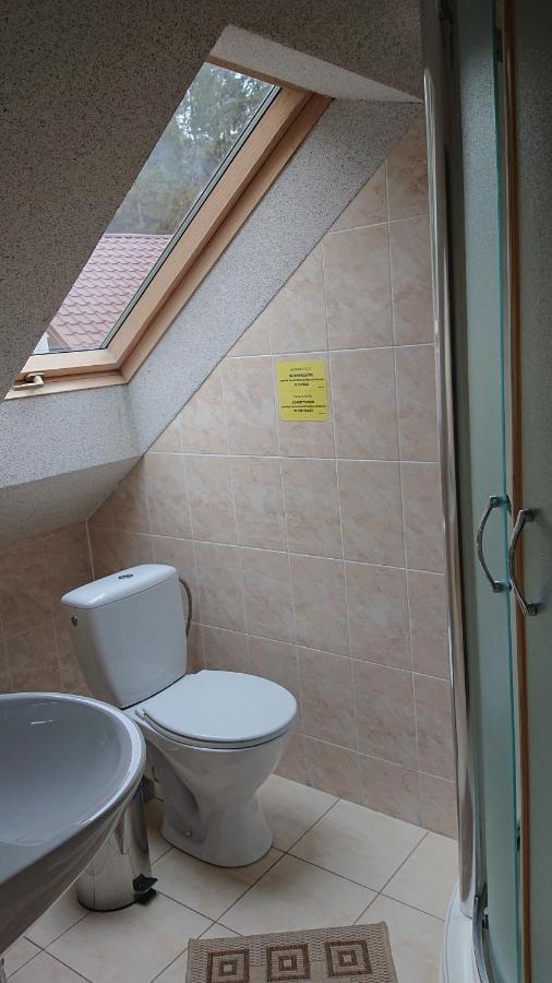Любе Otel Yablunytsia Dış mekan fotoğraf